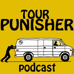 Tour Punisher