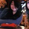 Ashleyyy_29