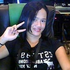 SeLoSa C TiN2 KuLit15