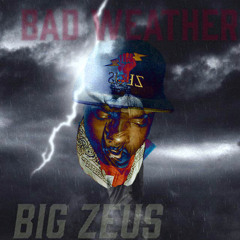 bigzeusalmighty