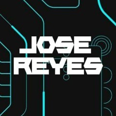 Jose reyes