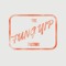 The Fung Yip Factory