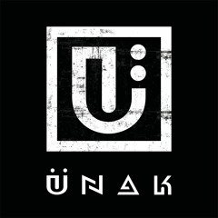 ÜNAKband