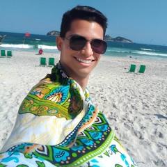 Rodrigo Sampaio Marques