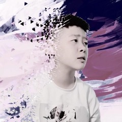 Hẹn Gặp Ở Giao Lộ Phía Trước;