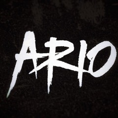 ARIO