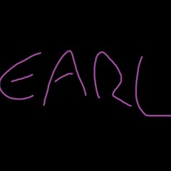 Earl.