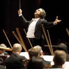 Concert Band Classics