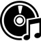 Keiguex Music
