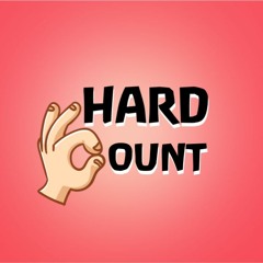 Hard Count
