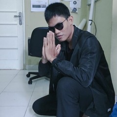 Anggit Sarlito