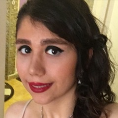 fatimabehzadi