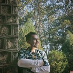Nguyễn Thanh Trung