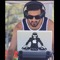 DJ IJU