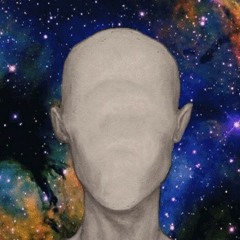 _ KeyboardKiller _