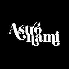 Astronami