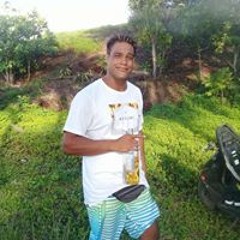 tiniboy
