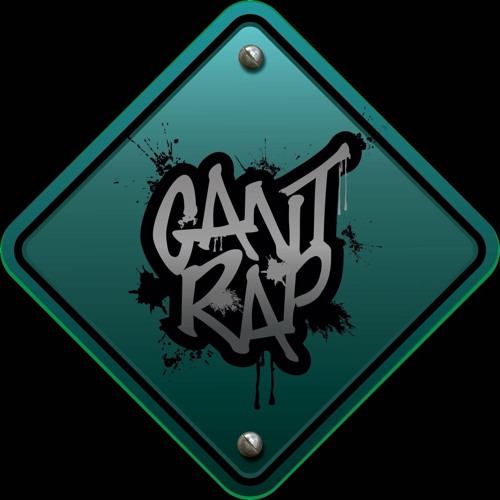 Stream GANT RAP music | Listen to songs, albums, playlists for free on  SoundCloud