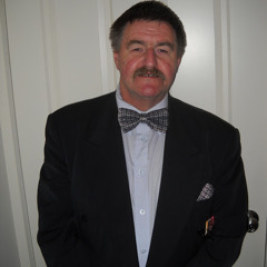 Colin Ely