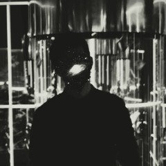 /triometrix