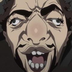 Lilcrxw