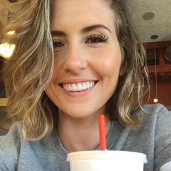 Alessia Briggs