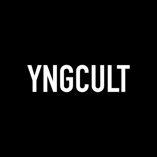 Yngcult’s avatar