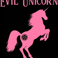 EvilUnicorn