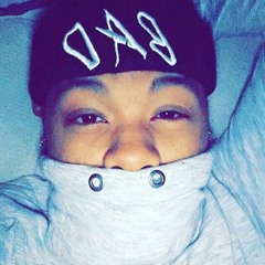 BADJuJu