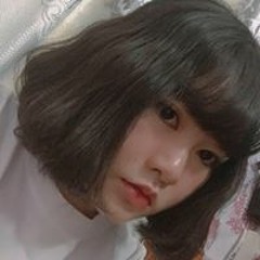 Ngọc Trân