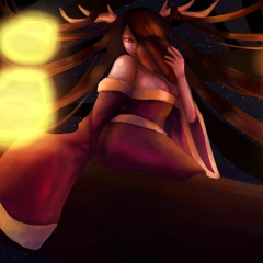 Kat ((Sorixa))