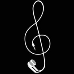 music reloaded