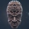 TRIBE