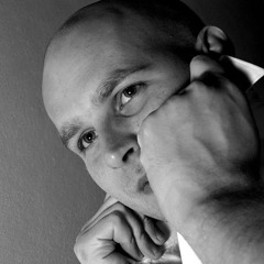 Dominik Tabaj