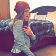 Whitneybrin