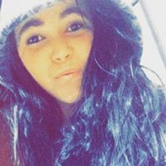 Brittney Nicole Allen