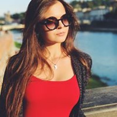 New private playlist