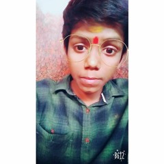 Sai Yadav