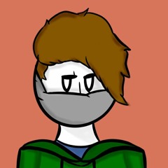 Trashisme (NotQualityContent) Graveyard