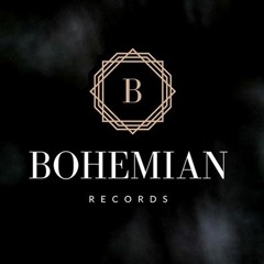Bohemian Records