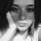 razan*