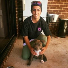 Jake Pollifrone