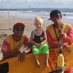 Wayan Lecis