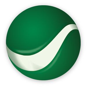 روتانا