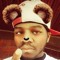 Aaron West Coleman Jr.