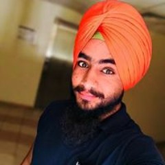 Jugraj Singh