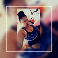 Dornisha Perkins