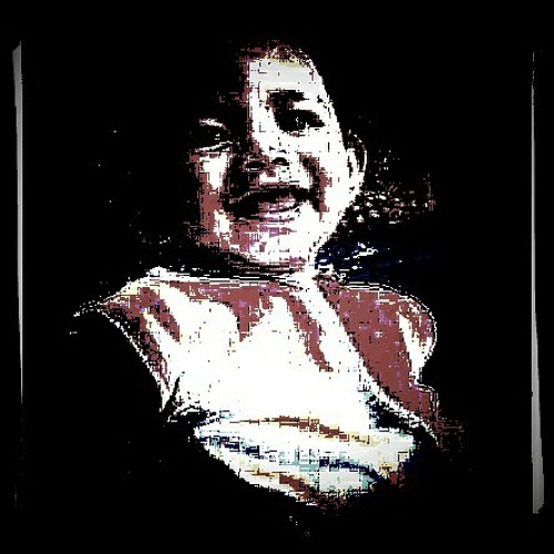 Iio - Runaway (Stadium Breakbeat Remix).mp3