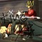 KINGJVY_B