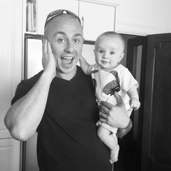 Willow Wilson Kpstar